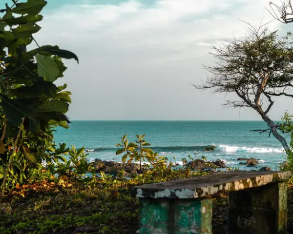 (3.) Foto-Impressionen zu: Reiseangebote Pedasí
