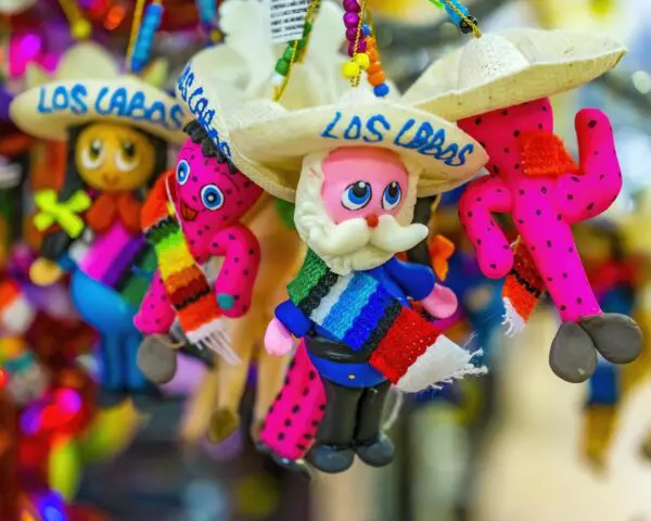 (3.) Foto-Impressionen zu: Reiseangebote Los Cabos