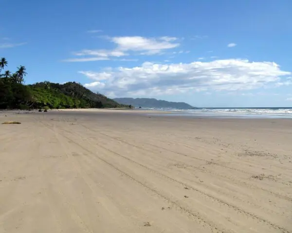 (2.) Foto-Impressionen zu: Reiseangebote Santa Teresa