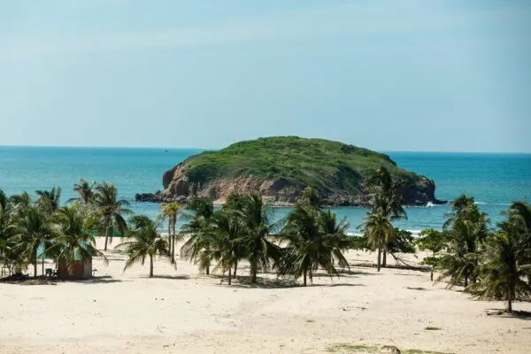 Foto von Phan Thiet
