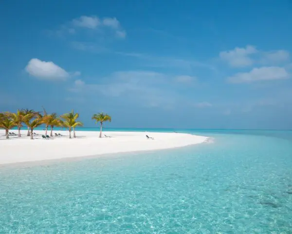 (3.) Foto-Impressionen zu: Reiseangebote Bayahíbe