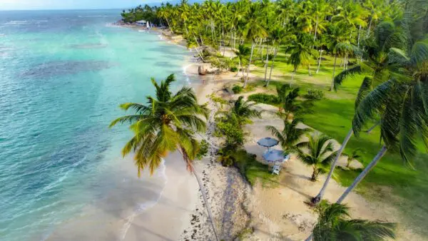 Foto von Samana (Provinz)