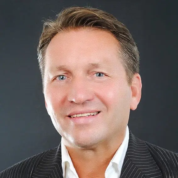 Foto von Mathias Stahl