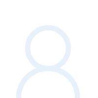 Foto von Kirsten Herberger