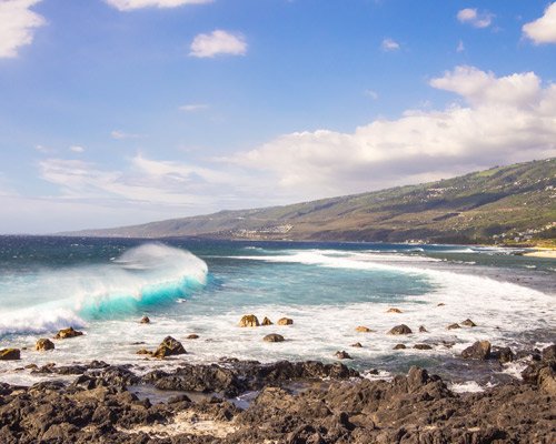 Selbstfahrer-Rundreise "Entdecke Südafrika" & La Reunion Hintergrundbild Selbstfahrer-Rundreise "Entdecke Südafrika" & La Reunion Hintergrundbild