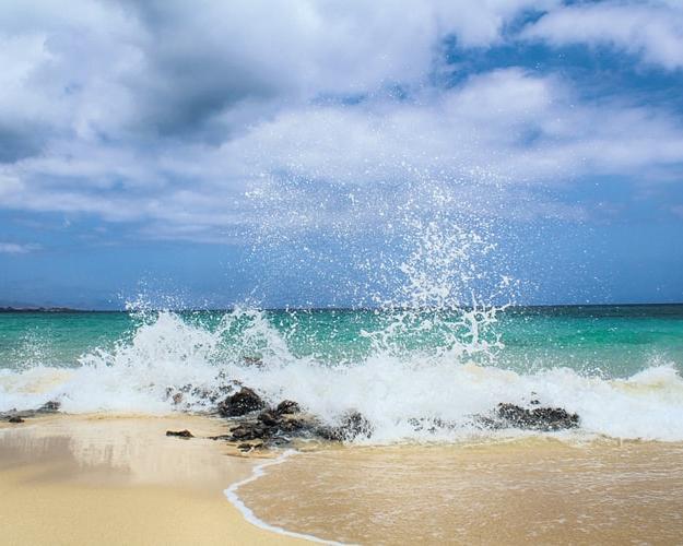 Inselhopping auf Teneriffa und Fuerteventura Hintergrundbild Inselhopping auf Teneriffa und Fuerteventura Hintergrundbild