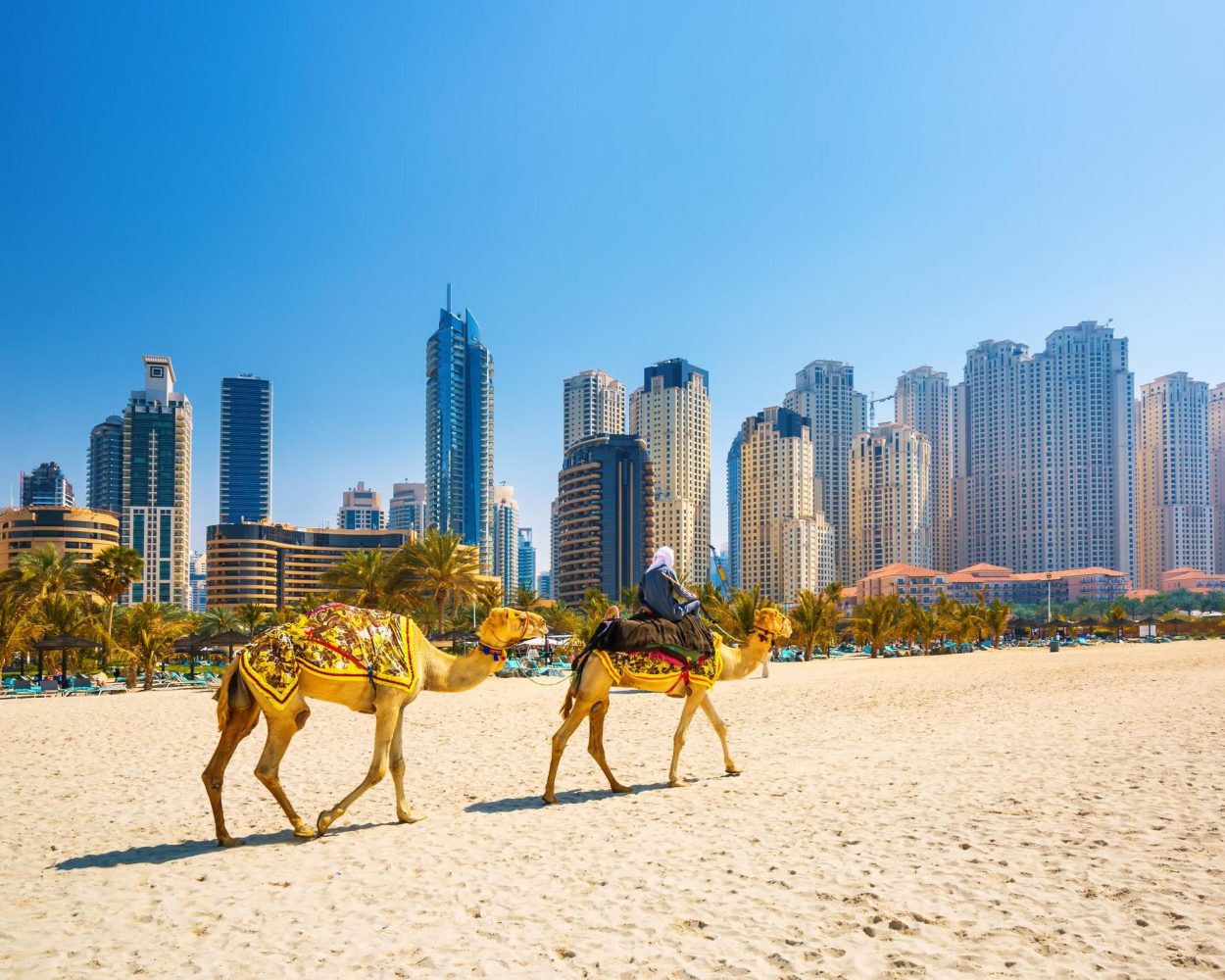 Stopover Dubai & Insel Veligandhu (Malediven) Hintergrundbild Stopover Dubai & Insel Veligandhu (Malediven) Hintergrundbild