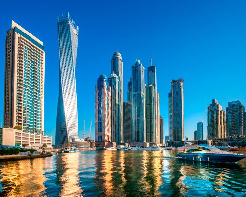 Kontrastreiche Metropolen - Dubai & Kuala Lumpur Hintergrundbild Kontrastreiche Metropolen - Dubai & Kuala Lumpur Hintergrundbild