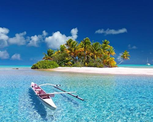Corn Island Badepaket (ab/bis Managua) Hintergrundbild Corn Island Badepaket (ab/bis Managua) Hintergrundbild