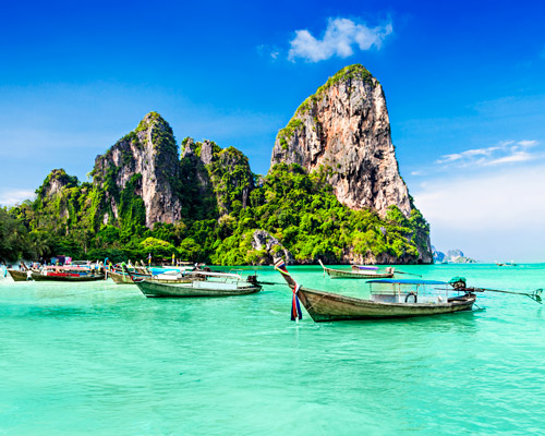 Badeurlaub auf Koh Phuket Hintergrundbild Badeurlaub auf Koh Phuket Hintergrundbild