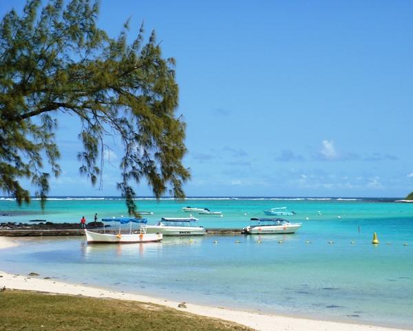 Mietwagenrundreise "Durch das Inselparadies Mauritius" Hintergrundbild Mietwagenrundreise "Durch das Inselparadies Mauritius" Hintergrundbild