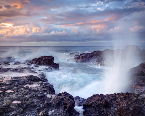 Reunion & Mauritius mit dem Mietwagen erkunden Hintergrundbild