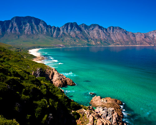 Selbstfahrer-Rundreise Südafrika & Baden Durban Hintergrundbild Selbstfahrer-Rundreise Südafrika & Baden Durban Hintergrundbild