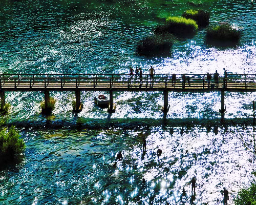 Komfort-Mietwagenrundreise "Kroatiens Adriaküste" Hintergrundbild Komfort-Mietwagenrundreise "Kroatiens Adriaküste" Hintergrundbild