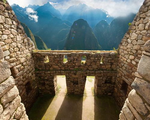 Südamerikakombination Peru, Bolivien & Brasilien Hintergrundbild Südamerikakombination Peru, Bolivien & Brasilien Hintergrundbild