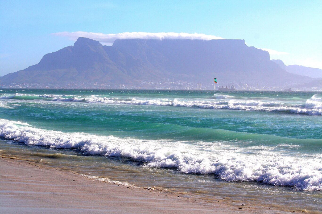 Selbstfahrer-Rundreise "Das Beste von Südafrika" & Dubai Hintergrundbild Selbstfahrer-Rundreise "Das Beste von Südafrika" & Dubai Hintergrundbild