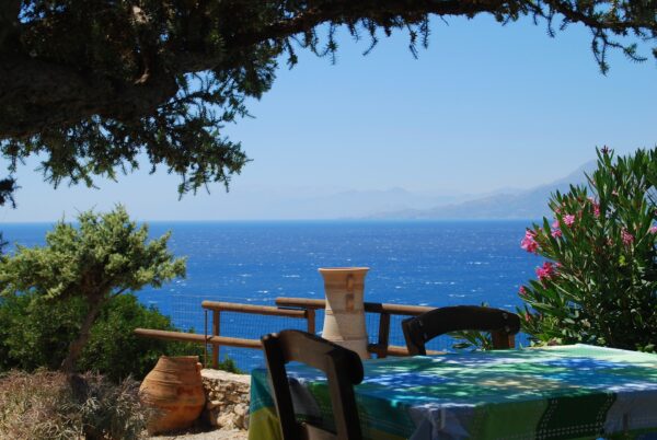 Bild für das Angebot: Marmaris + Inselhopping Rhodos & Kreta