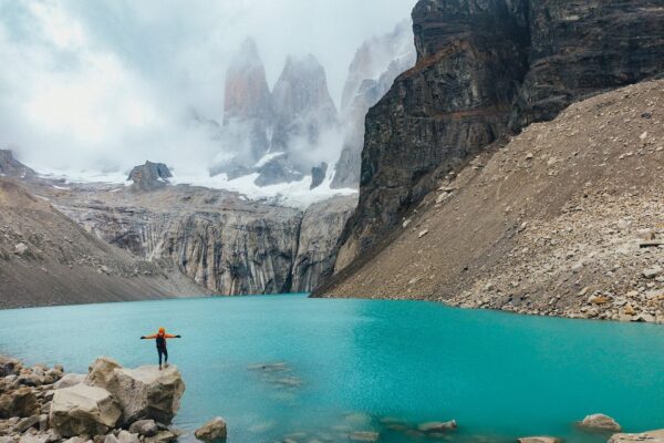 Rundreise "Chile - Land der Extreme" & Baden Copacabana