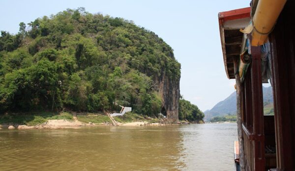 Rundreise "Indochina Intensiv" & Baden Vietnam