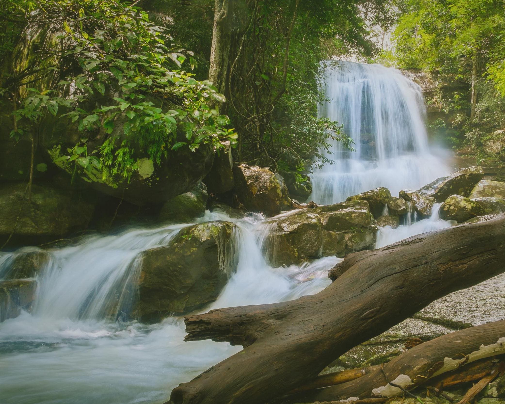 Archidona Individuelle Reiseangebote Ecuador SunTrips