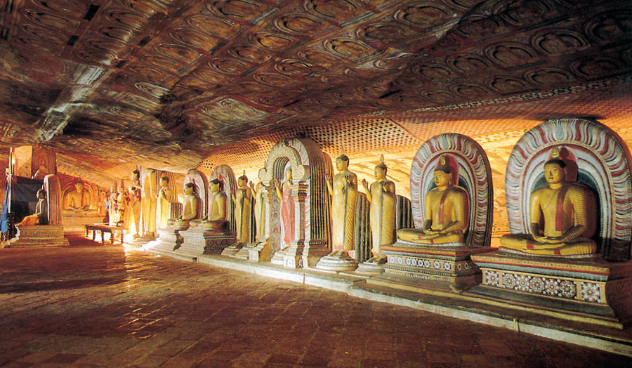 Rundreise "Fabelhaftes Sri Lanka" & Inseltraum Malediven Hintergrundbild Rundreise "Fabelhaftes Sri Lanka" & Inseltraum Malediven Hintergrundbild
