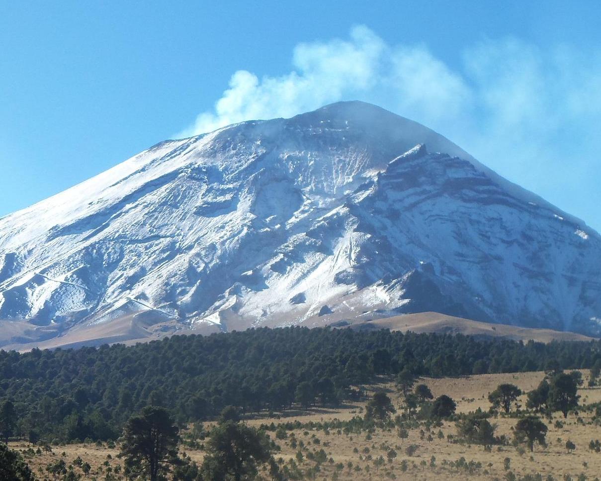 Rundreise-Kombination "Kulturen am Äquator" & "Naturparadies Galápagos" (ab Quito/bis San Cristobal) Hintergrundbild