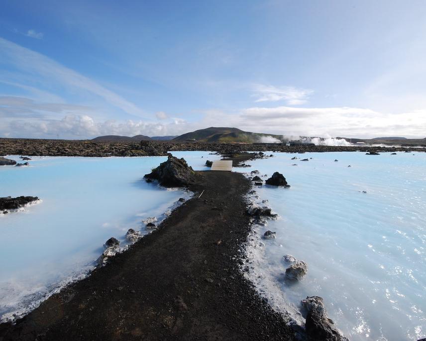 Mietwagenrundreise "Halbinsel Reykjanes & Golden Circle" Hintergrundbild Mietwagenrundreise "Halbinsel Reykjanes & Golden Circle" Hintergrundbild