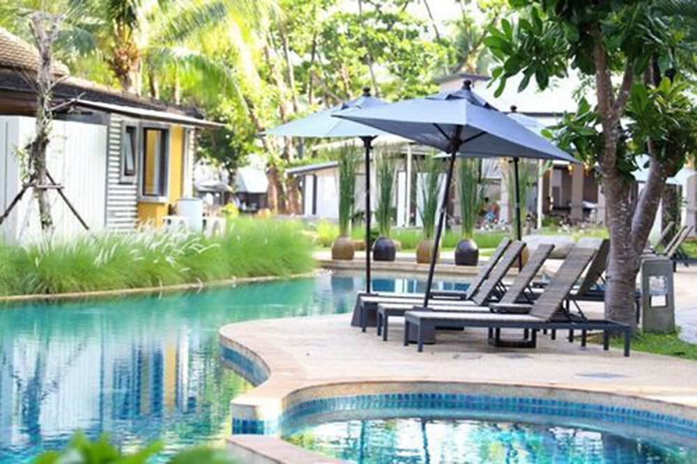 DeLuxe Inselhopping Khao Lak, Koh Phi Phi & Phuket Hintergrundbild DeLuxe Inselhopping Khao Lak, Koh Phi Phi & Phuket Hintergrundbild