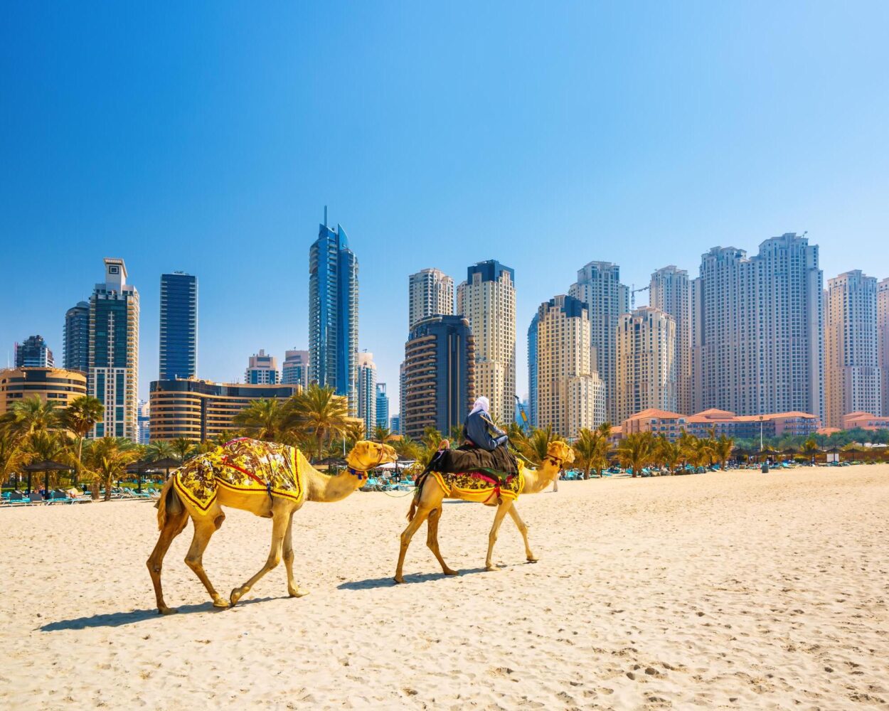 Dubai & All Inclusive Urlaub in Ras Al Khaimah Hintergrundbild Dubai & All Inclusive Urlaub in Ras Al Khaimah Hintergrundbild