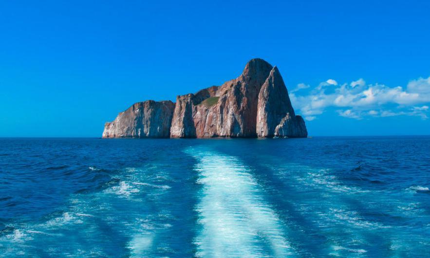Individuelles Inselhopping Galapagos Inseln (inkl. Flüge ab/bis Guayaquil oder Quito) Hintergrundbild Individuelles Inselhopping Galapagos Inseln (inkl. Flüge ab/bis Guayaquil oder Quito) Hintergrundbild