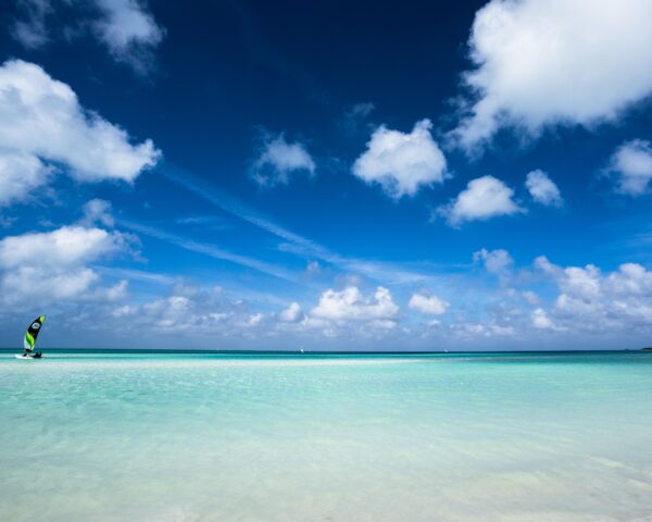 Rundreise "Portrait einer Insel" & Baden in Guardalavaca