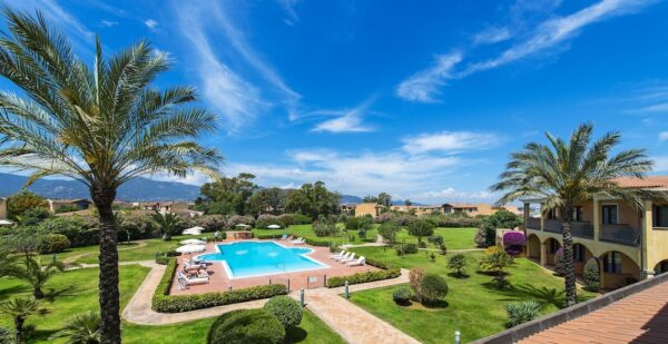 Sardinien, Sizilien & Malta entdecken