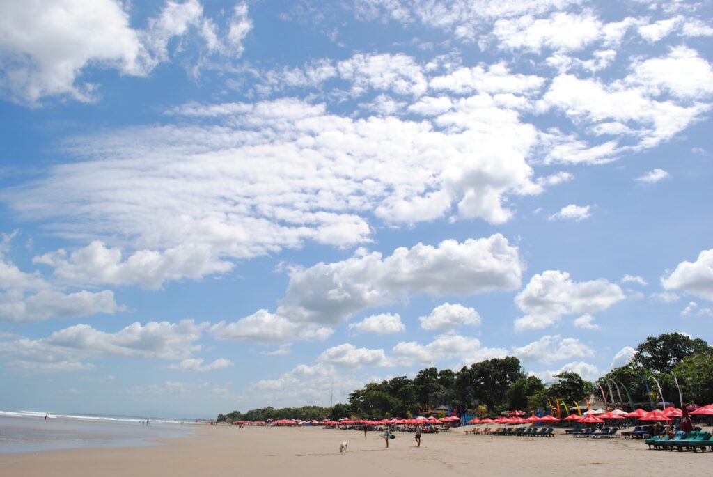 Seminyak, Bali Seminyak, Bali