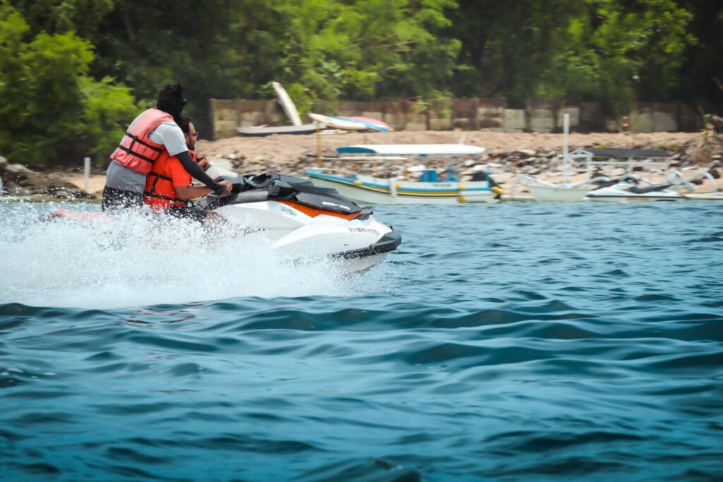 Tanjung Benoa