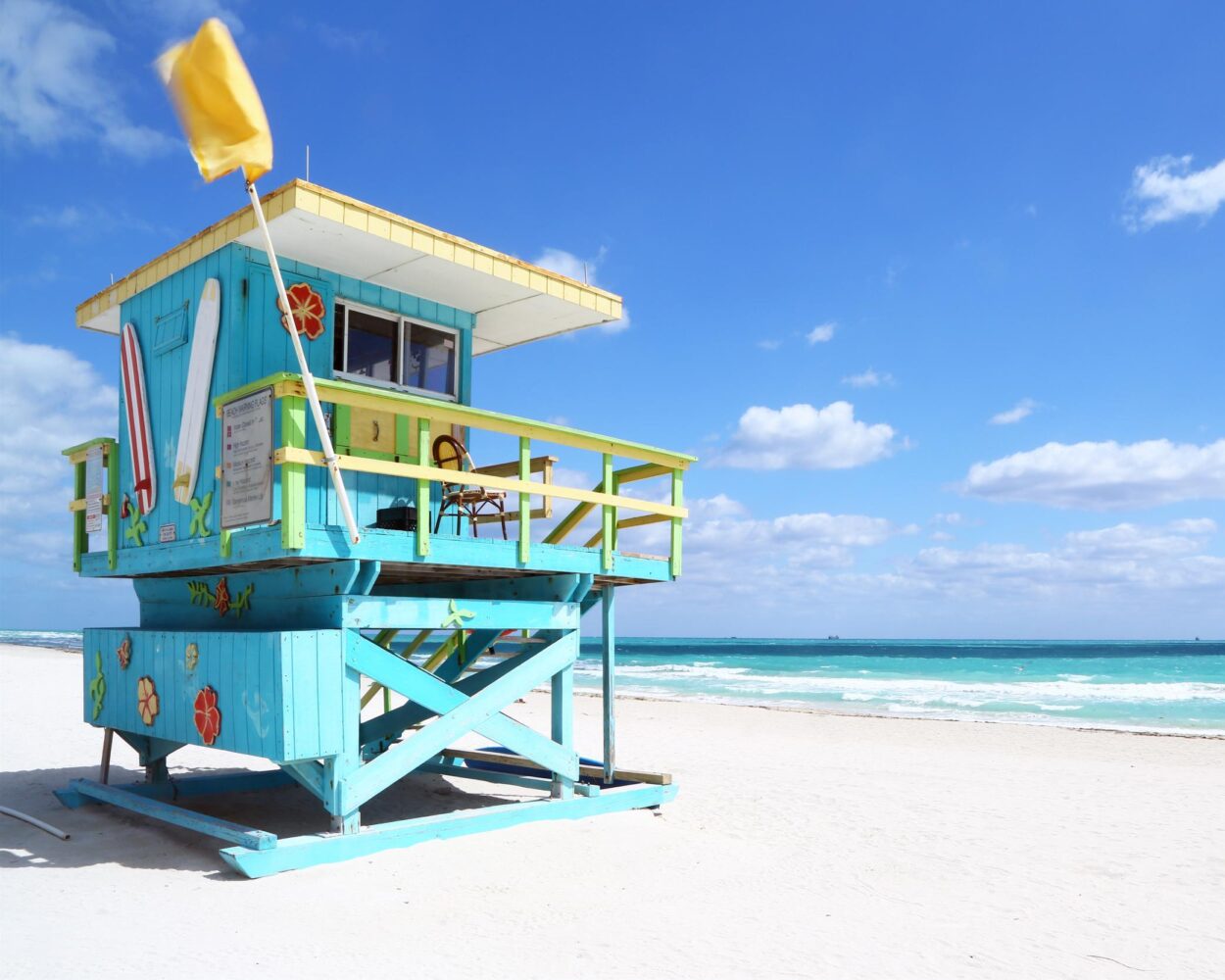Mietwagenrundreise "Von der Ostküste bis Florida" Hintergrundbild Mietwagenrundreise "Von der Ostküste bis Florida" Hintergrundbild