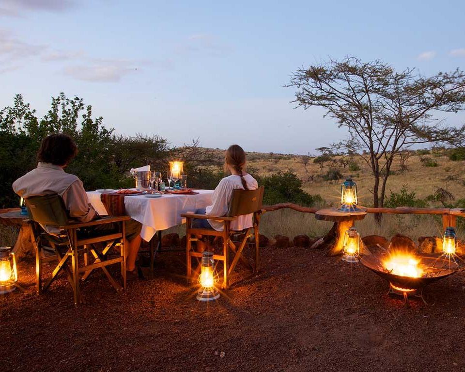 Nairobi, Safari "Nordkenia" & Baden Bamburi Beach Hintergrundbild Nairobi, Safari "Nordkenia" & Baden Bamburi Beach Hintergrundbild