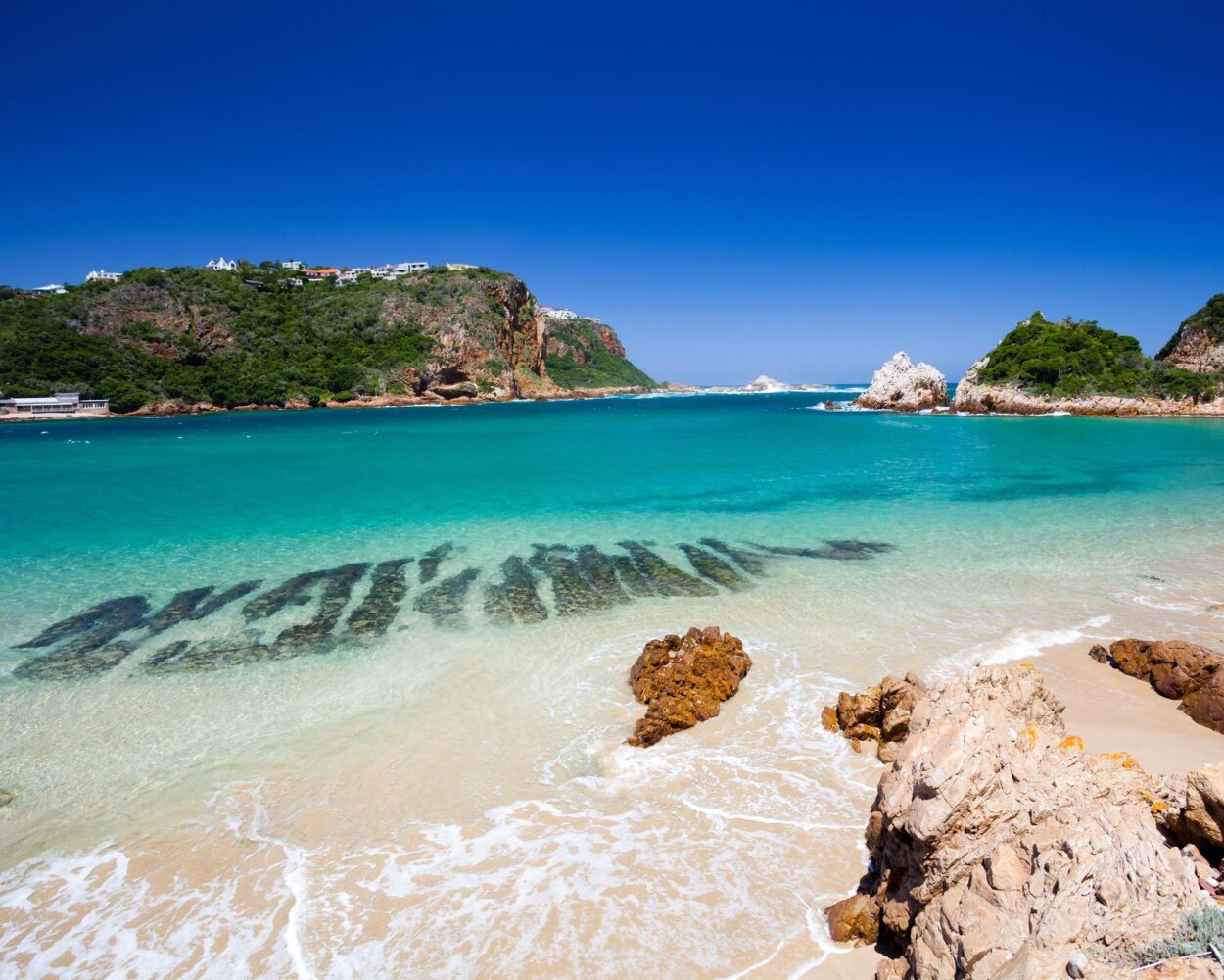 Privatrundreise "Klassisches Südafrika" & Baden Mauritius Hintergrundbild Privatrundreise "Klassisches Südafrika" & Baden Mauritius Hintergrundbild