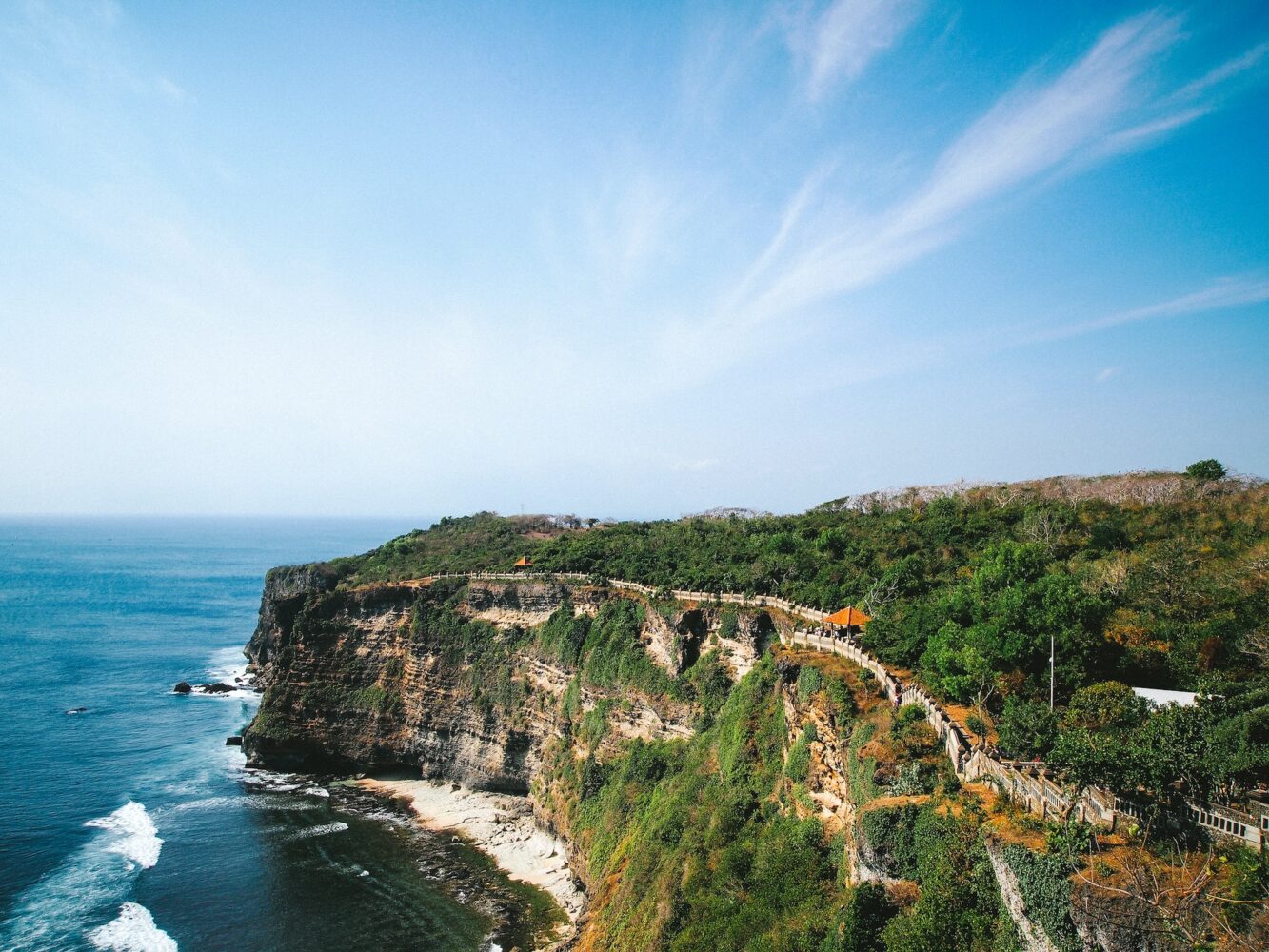 Uluwatu Uluwatu