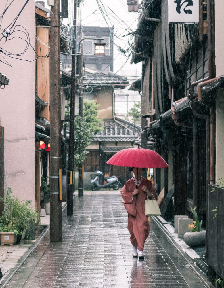 Von Tokio über Osaka und Hiroshima nach Fukuoka in den Süden (inkl. 14 Tage Rail Pass) Hintergrundbild Von Tokio über Osaka und Hiroshima nach Fukuoka in den Süden (inkl. 14 Tage Rail Pass) Hintergrundbild