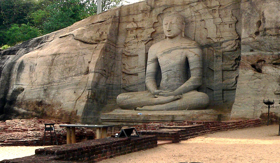 Große Sri Lanka Privatrundreise & Baden auf den Malediven Hintergrundbild Große Sri Lanka Privatrundreise & Baden auf den Malediven Hintergrundbild