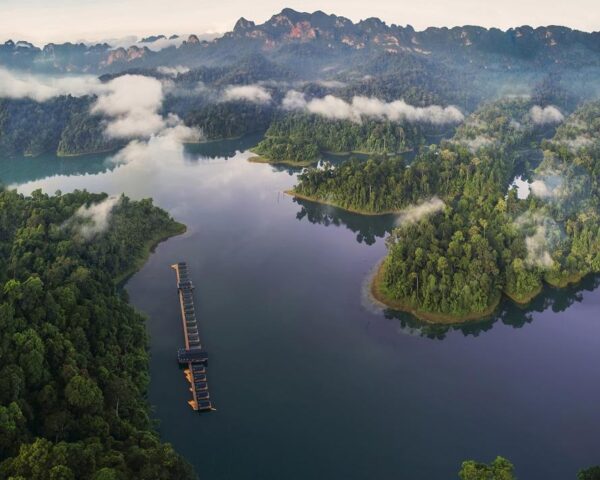 Khao Lak,