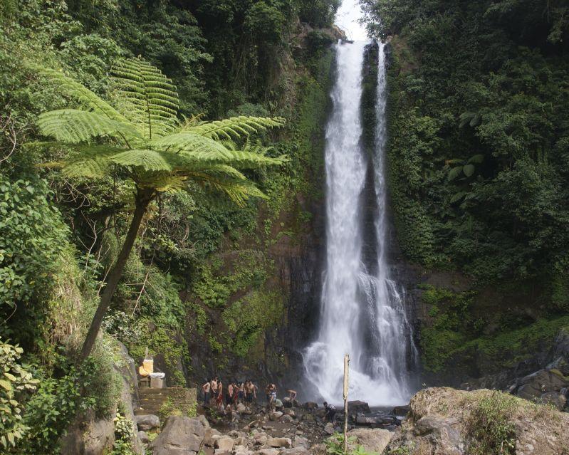 Süd Bali, Kurztour "Nusa Penida & Lembongan Island", Ubud und Luxus in Uluwatu Hintergrundbild Süd Bali, Kurztour "Nusa Penida & Lembongan Island", Ubud und Luxus in Uluwatu Hintergrundbild
