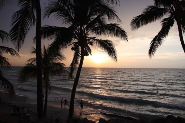Kuba Selbstfahrer-Rundreise & All Inclusive in Varadero