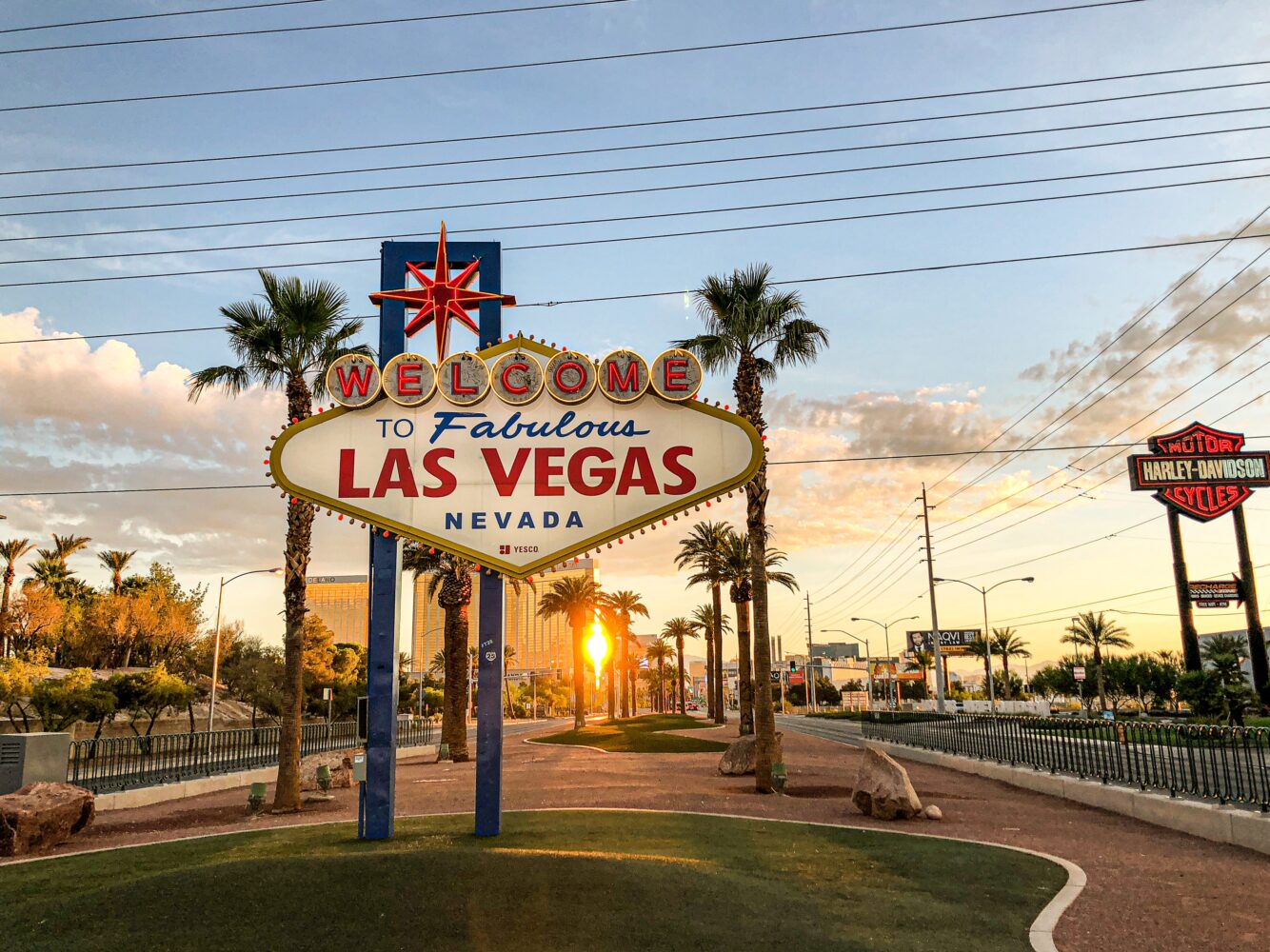 Heiraten in Las Vegas & Flitterwochen auf Hawaii Hintergrundbild Heiraten in Las Vegas & Flitterwochen auf Hawaii Hintergrundbild
