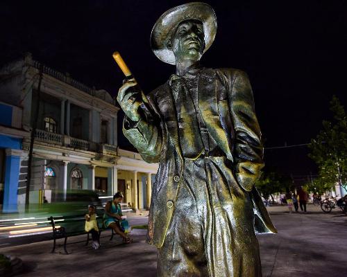 Reiseangebote Cienfuegos, Cuba