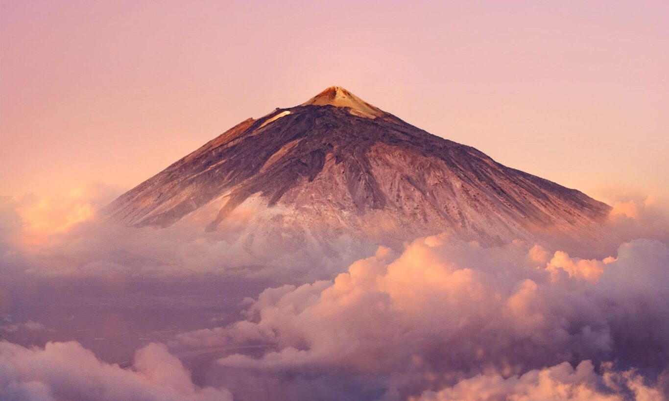 Inselhopping auf Teneriffa und Fuerteventura Hintergrundbild Inselhopping auf Teneriffa und Fuerteventura Hintergrundbild