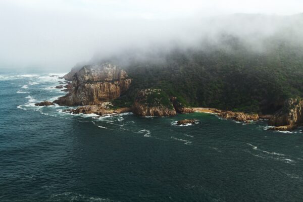 Knysna