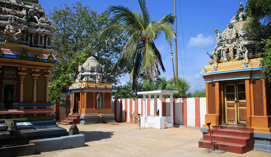 Privatrundreise "Sri Lanka Panorama" & Inseltraum Malediven Hintergrundbild Privatrundreise "Sri Lanka Panorama" & Inseltraum Malediven Hintergrundbild