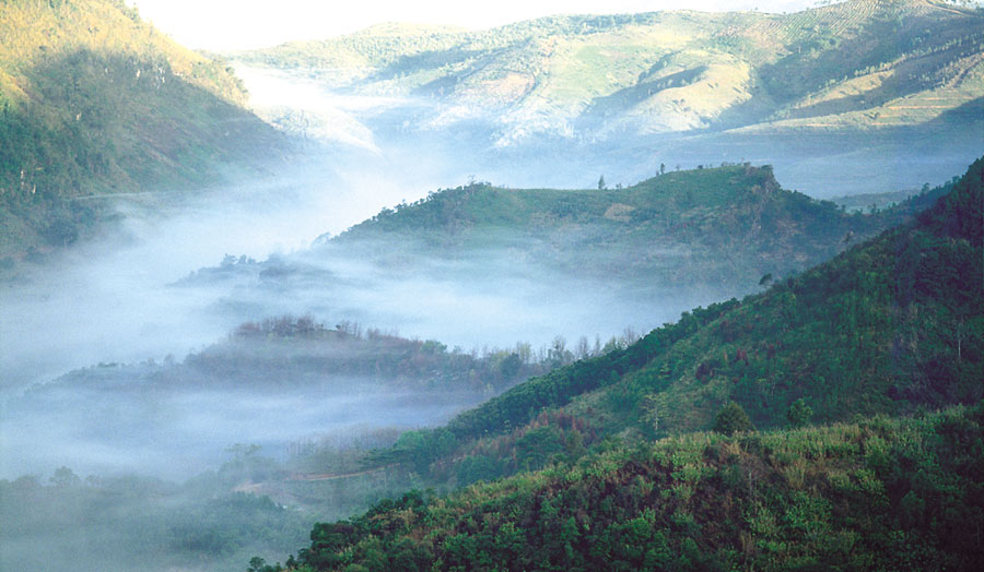 Rundreise "Nordthailand & Goldenes Dreieck" Baden in Phuket Hintergrundbild Rundreise "Nordthailand & Goldenes Dreieck" Baden in Phuket Hintergrundbild
