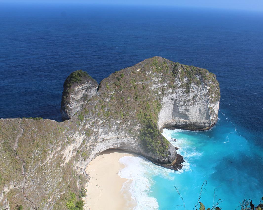 Stopover Singapur, kulturreiches Bali & Nusa Penida Hintergrundbild Stopover Singapur, kulturreiches Bali & Nusa Penida Hintergrundbild